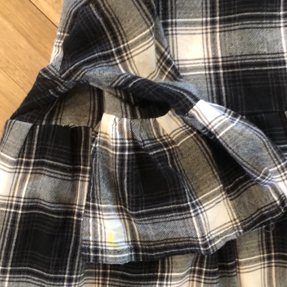 Toddler dress - Picture 5 of 5